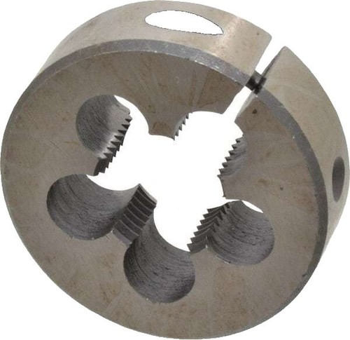 9/16"-18 JIC SWIVEL FEMALE X 3/8" BSPP O-RING MALE HEX ADAPTOR-FSO-5BP - Foto 14