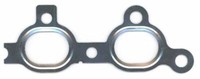 Elring Original 428.930 AbgaskrüMmer Dichtung Abgasrohr KrüMmerdichtung 428930
