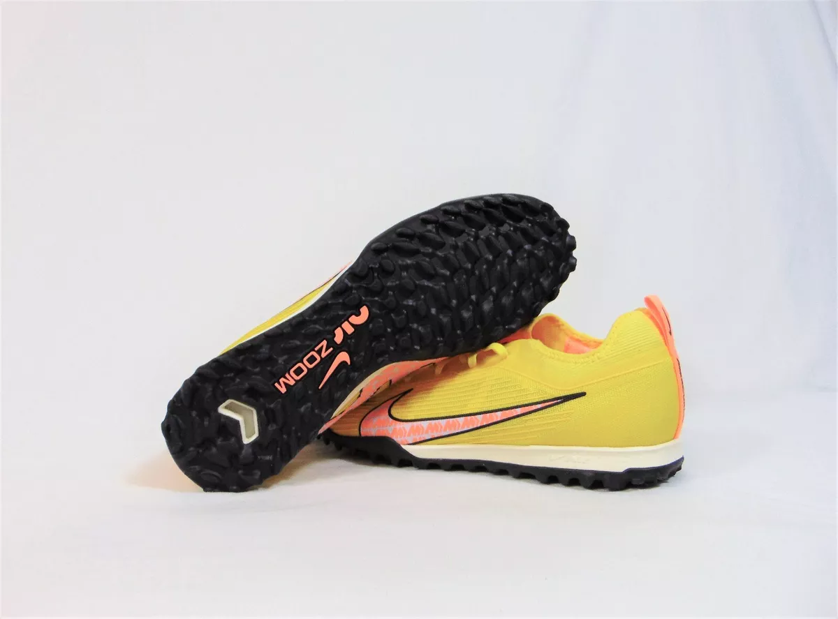 Mercurial vapor 13 pro hotsell tf