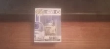 Star Wars Series 2 Funko Bitty Pop! Mini Figure R2-D2