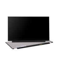 Notebook Display Passend FüR Hewlett Packard Elitebook 1040 G4, Matt