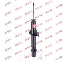 KYB 340036 Stoßdämpfer Vorne Rechts für Honda Accord VIII CU CW