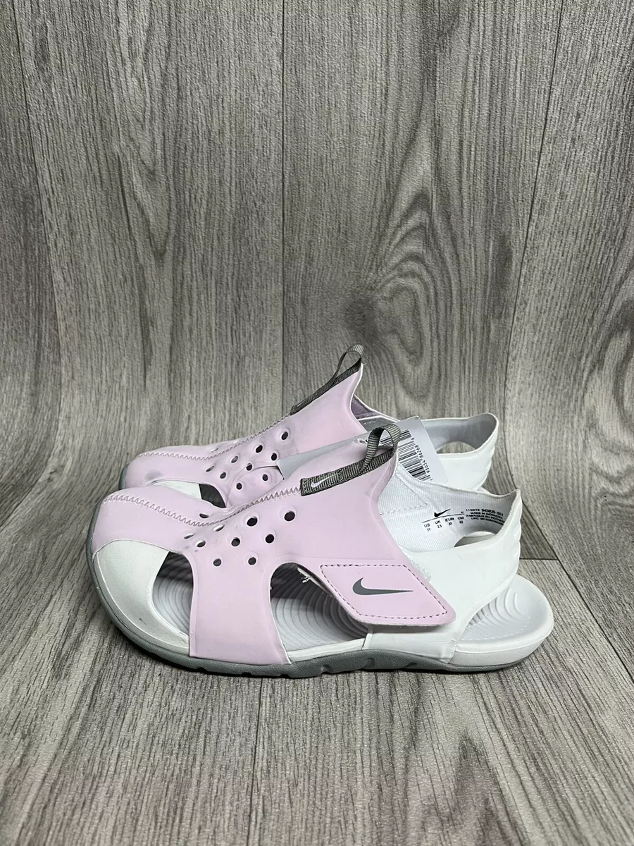 Nike sunray cheap protect uk