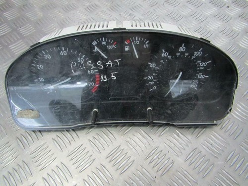 09051940090 Tachometer - Cockpit - Tacho Uhren Instrument für UK43827-97