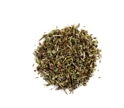 PCOS Relief Tea