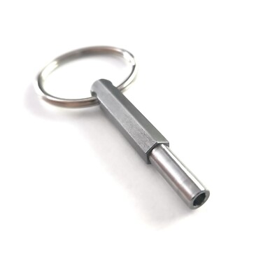 Repair Tool Key For Jura Capresso Impressa AEG Open Security Oval Head Screws