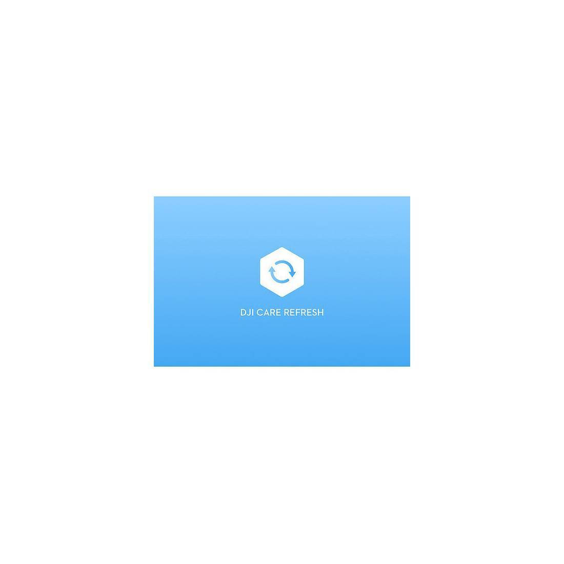 DJI Care Refresh 2 anni (Per DJI NEO) - DJCN13