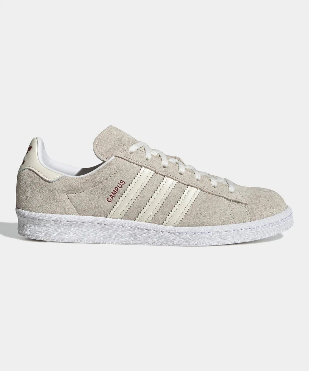 adidas trefoil pink