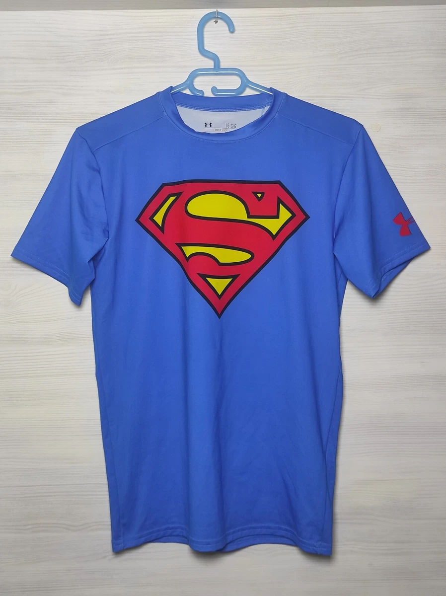 Under armour best sale thor compression shirt