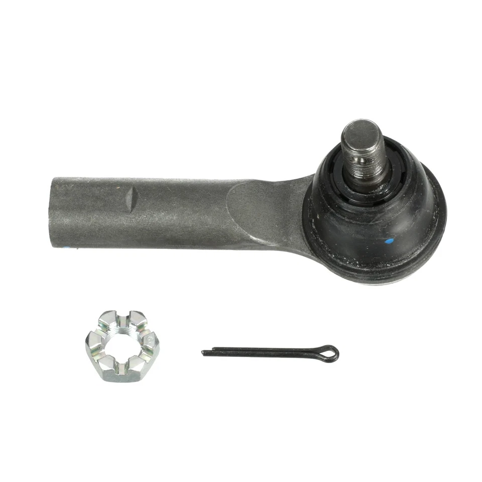 OEM NEW Genuine 04-06 Nissan Altima Outer Tie Rod End Replacement 48520-8J025 - Изображение 3 из 4