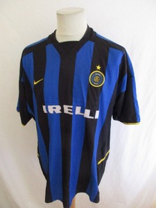 ac milan blue jersey