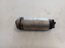 Pompe à essence Audi 90