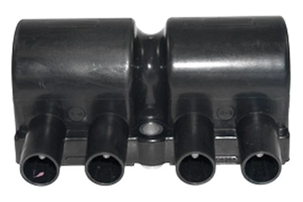 For Daewoo Nubira 2000-2002 Original Engine Management 50094 Ignition Coil - Image 2 of 4