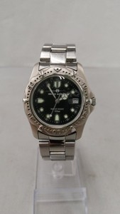 Mila Schon Watch | eBay