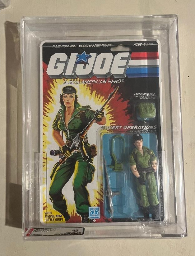 Ebay Item For Sale