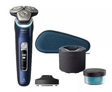 Philips S9980/54 Series 9000 Limited Edition