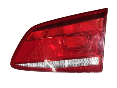 FEU ARRIERE SECONDAIRE DROIT (FEUX) VOLKSWAGEN PASSAT B7 3AF945094M - Photo 1/4