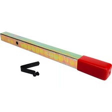 Kern-Stabi Klick-Verlängerungshebel Sportständer 2071I POLO Motorrad Abenteuer