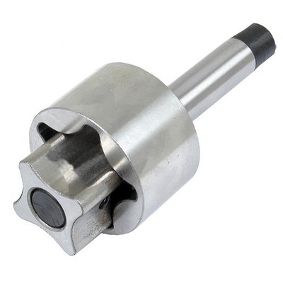 S.61996 Oil Pump Shaft & Rotor, 80, 85, 87Mm Fits Massey Ferguson