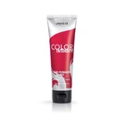 JOICO COLOR INTENSITY RED 118ML