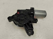 A0009060908 fernsterhebermotor hinten rechts 169578 MERCEDES-BENZ CLA 1.5 180 D A0009060908 fernsterhebermotor hinten rechts 169578 MERCEDES-BENZ CLA 1.5 180 D