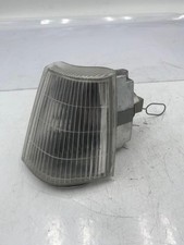 Clignotant Renault R11