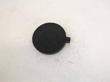 Citroen Berlingo 2009 Headlight bulb dust cover cap - FRONT 890729 FR2322991-51