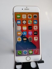 Apple iPhone 7 - 32GB - Rose Gold (Unlocked) A1778 (GSM)