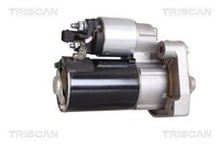 Triscan Stange/Strebe, Stabilisator 8500 16639 FüR Ford Volvo