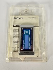 SanDisk Memory Stick Pro Magic Gate 256MB SDMSV-256 Genuine Camera Memory Card