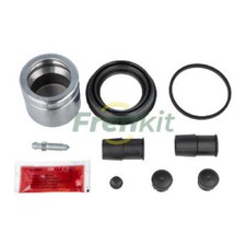 Reparatursatz Bremssattel vorne für Nissan Juke F16 | 24635413