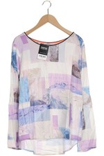 CECIL Langarmshirt Damen Longsleeve Shirt langärmliges Oberteil Gr. ... #h05t60o