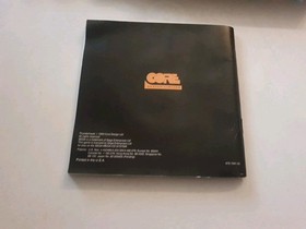 Thunderhawk (Sega Mega CD) Complete With The Manual