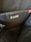 Picture 5 of 8