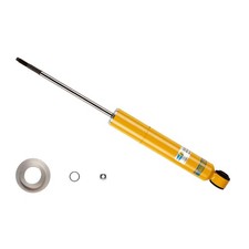 Amortisseur Mazda RX7