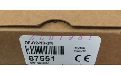 ONE NEW   DF-G2-NS-2M #iv