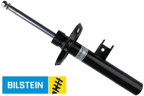Bilstein 22-323590 StoßDäMpfer StossdäMpfer FüR Mercedes-Benz-image