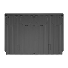 Bed Liner Compatible with Can-am Defender HD5/HD8/HD10/HD11/MAX 2016-2026 No...
