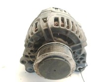 Alternateur Volkswagen LT28