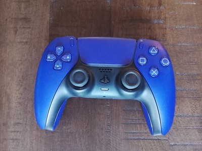Sony DualSense Wireless Controller für PS5 - Galactic Purple / Lila