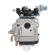 Lawn Replacement Replaces Huasheng H119 Carburetor Mower 26cc Kit 1e40f Engine