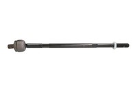 Axialgelenk, Spurstange Febi Bilstein 33908