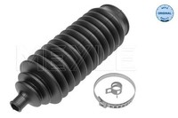 Meyle 32-14 620 0001 Faltenbalgsatz, Lenkung FüR Mitsubishi