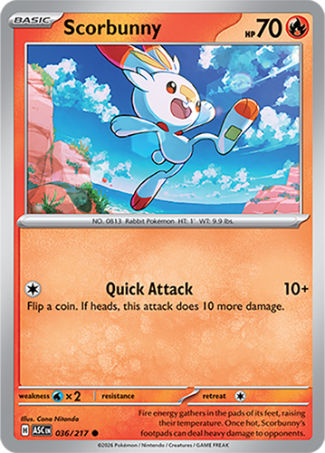 Pokemon ME 2.5 Ascended Heroes Choose your card - Complete your set! - Afbeelding 25 van 127