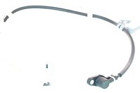 1 ABS Sensor Vorne Rechts FüR Toyota Camry Bj. 1996-2001, Avalon NEU - GH !!!