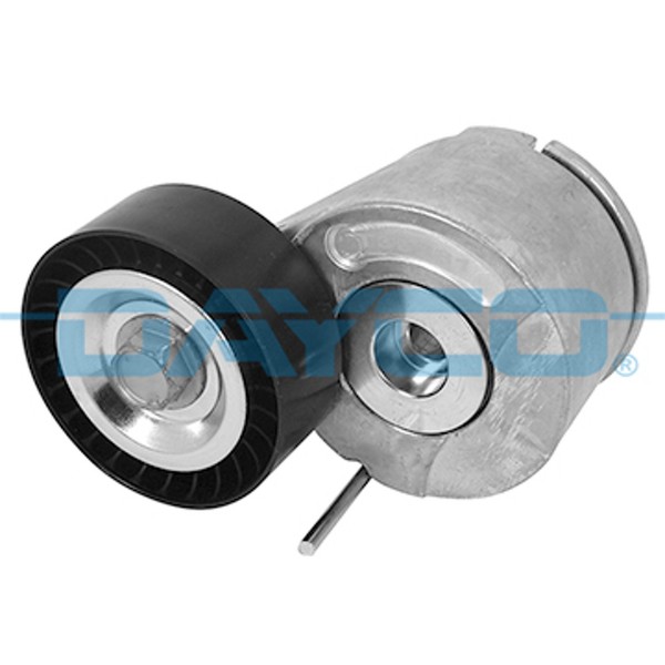 Riemenspanner Keilrippenriemen APV3865 FüR Opel Combo GroßRaumlimousine X12 Tour-image