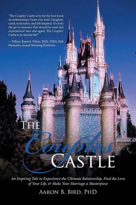 The Couples' Castle | Aaron B. Bird | Taschenbuch | Kartoniert / Broschiert