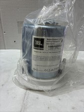 JBL Model Control 24CT Ceiling Loudspeaker - White,