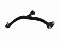 Lenker RadaufhÄNgung Vorne Links Vaico V42 0027 FÜR CitroËN Peugeot