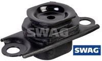 Swag 33103833 Lagerung FüR Schaltgetriebe Getriebelager Lagerung Getriebe